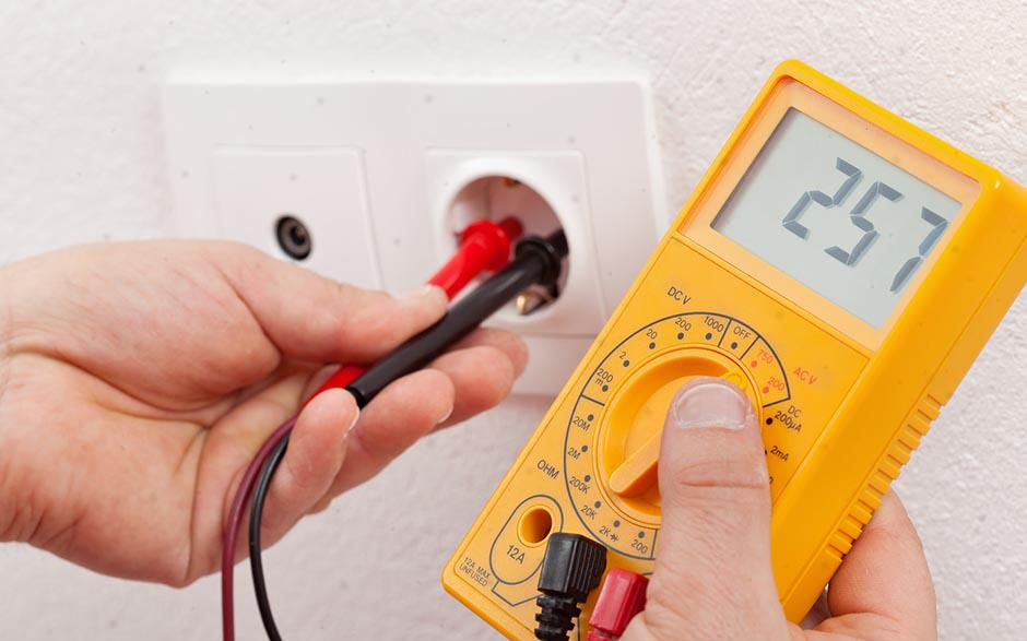 recherche électricien Saint-Maur-des-Fossés