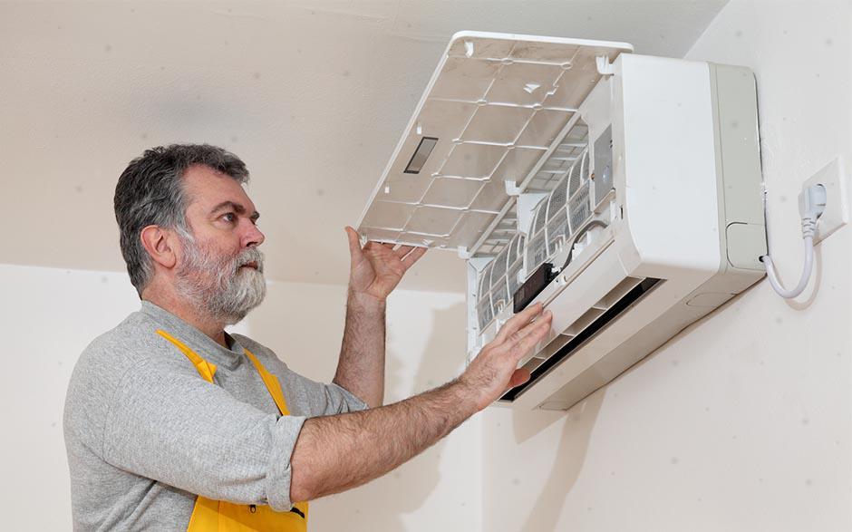 recherche électricien Saint-Maur-des-Fossés